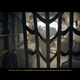 Image for article titled You Can Play A Way Out Online With Only One Copy